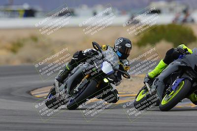 media/Jan-14-2023-SoCal Trackdays (Sat) [[497694156f]]/Turn 4 Set 1 (1020am)/